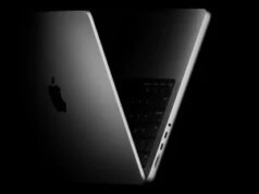 MacBook Professional receberá até seis novos recursos até o próximo ano