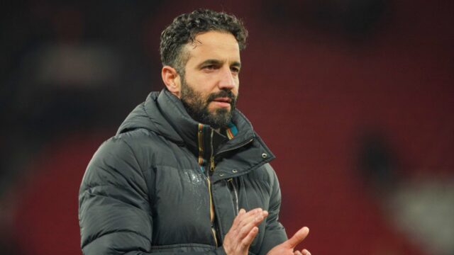 Manchester-Uniteds-head-coach-Ruben-Amorim.jpg