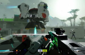 A Maratona está quase chegando enquanto a Bungie confirma a knowledge de lançamento e suporte multiplataforma