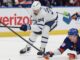Maple Leafs Takeaways: O aumento ofensivo de Matthews fornece motivos para otimismo