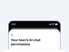 Meta pausa o acesso de adolescentes a personagens de IA antes da nova versão