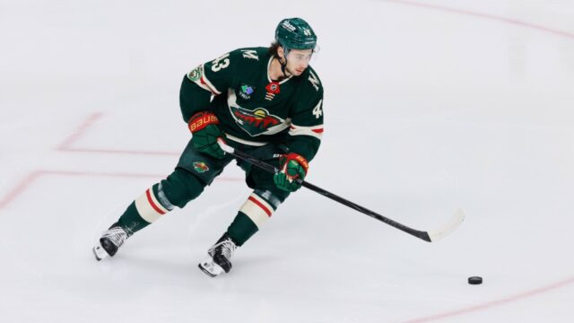 Minnesota-Wild-defenseman-Quinn-Hughes.jpg