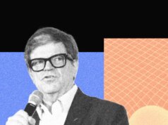 Uma startup vinculada a Yann LeCun traça um novo caminho para AGI