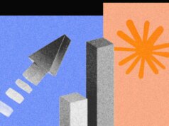 Como Claude Code está remodelando o software program – e o antrópico