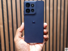 Os melhores telefones Motorola (2026), testados e revisados