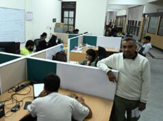 BIFFes 2026 oferecerá uma programação eclética de filmes, grasp courses e workshops