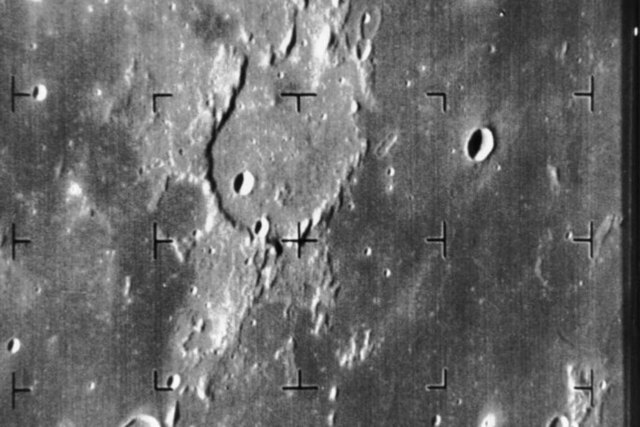 NASA-Ranger-7-image-1280x853.jpg