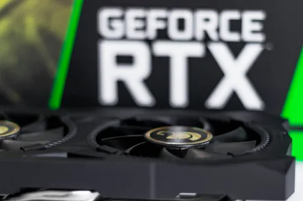 NVIDIA-GeForce-RTX-with-GPU.jpg