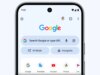 A Pesquisa Google agora pode responder perguntas usando Gmail e Fotos no modo AI