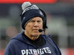 Corridor da Fama do Futebol Profissional divulga declaração após relatório de desprezo de Belichick