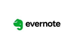 Evernote v11 é lançado com novos recursos de IA para atrair você de volta