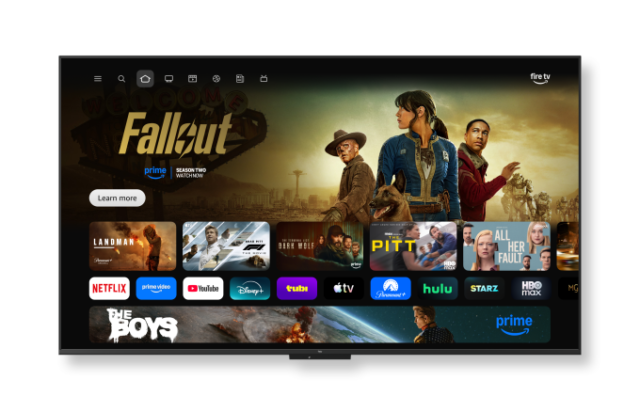 New-Fire-TV-UI-Home-Screen-on-Amazon-Ember-Artline-2.png