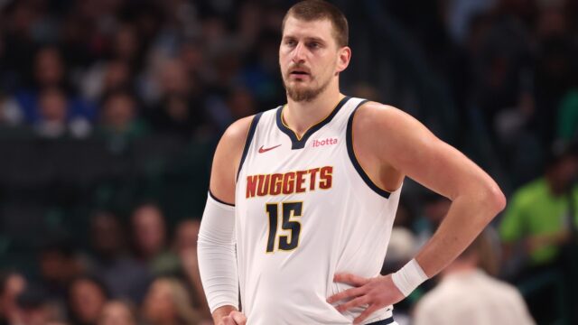 Nikola-Jokic.jpg