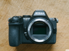 Análise da Nikon Z5II: câmera fantástica a um preço acessível