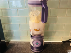 Melhores liquidificadores portáteis de 2026: Ninja, Nutribullet, Beast