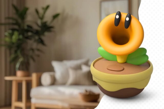 Nintendo-Wonder-Flower-Toy-1-1280x853.jpg