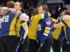 As equipes da Nova Escócia fazem história nos Scotties em um jogo emocionante: ‘Estou muito orgulhoso’