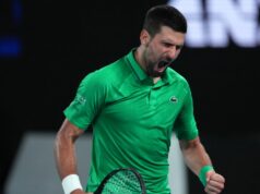 Novak Djokovic surpreende Jannik Sinner em um thriller de cinco units para chegar à 11ª ultimate do Aberto da Austrália