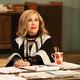 Moira Rose, Delia Deetz, Cookie Fleck e a mãe de Kevin: os papéis memoráveis de Catherine O’Hara