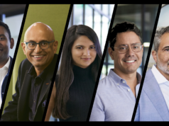 Apparent Ventures financia cinco fundos com uma visão de 360 graus da saúde planetária, humana e econômica