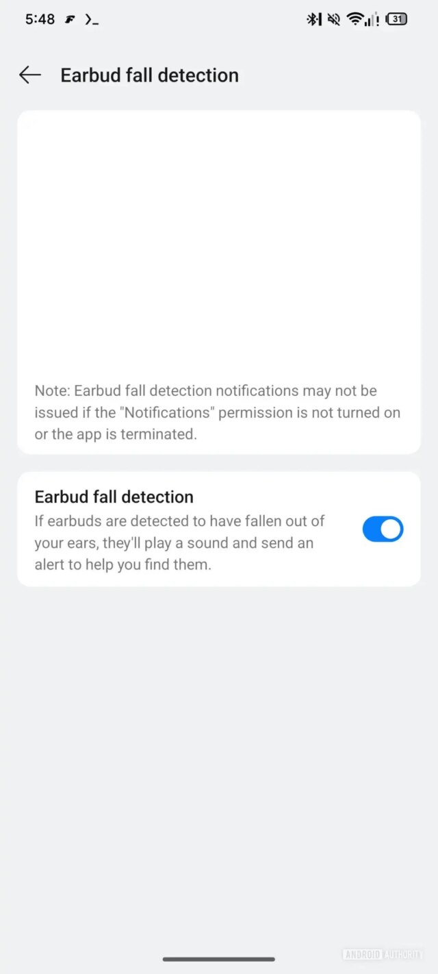 OnePlus-earbud-fall-detection-sc.jpg