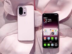 O vazamento do OnePlus 15T revela detalhes sobre uma curiosa situação de câmera