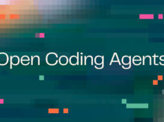 Ai2 prepara agentes de codificação de código aberto com tecnologia equivalente a ‘placa quente e frigideira’