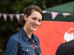 Os fãs do Amazon Prime correm para se divertir com um dos ‘melhores dramas da BBC de todos os tempos’