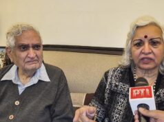 ‘A razão cede’: vítimas descrevem trauma de ‘prisão digital’