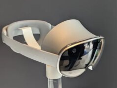 Os primeiros óculos AR da Samsung chegarão em 2026 com experiências imersivas de IA multimodal