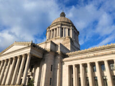 Opinião: Aqui está o que está faltando no debate tributário no estado de Washington