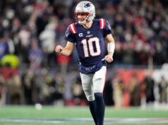 Melhores apostas a serem consideradas para o Tremendous Bowl LX