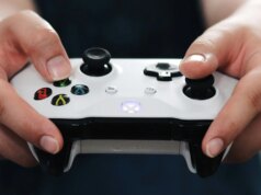 Seu laptop computer ARM Home windows acabou de se tornar uma máquina de jogos