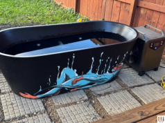 Quanto tempo você deve mergulhar no frio? Perguntamos a especialistas (2026)