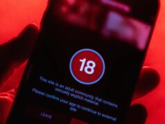 O Pornhub bloqueará novos usuários do Reino Unido a partir da próxima semana para protestar contra a lei de identificação ‘falha’