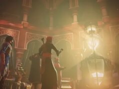 Seu remake de Prince of Persia morreu, a Ubisoft está remodelando sua programação