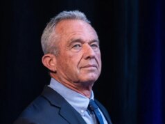 RFK Jr. empilha painel importante sobre autismo com céticos em relação às vacinas