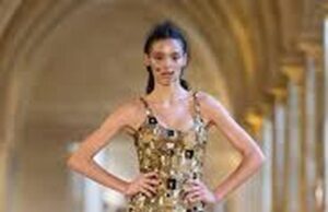 Questionário diário: sobre roubos de arte