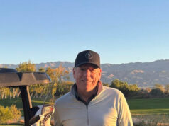 Movimentos tecnológicos: saída do vice-presidente Leo da Amazon; Investidor Madrona salta para Antrópico; Convera nomeia executivo