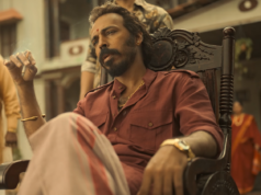 Crítica do filme ‘Landlord’: Duniya Vijay e Raj B Shetty levantam o drama rústico de Jadeshaa Ok Hampi