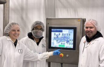 Esta startup de frango à base de plantas está contrariando as tendências das proteínas alternativas com um novo marco de produção