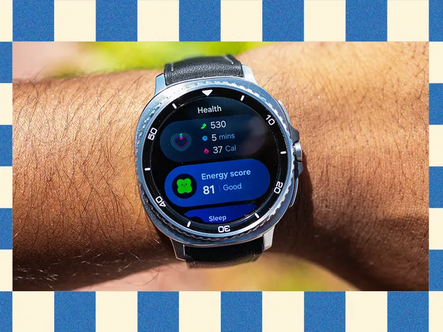 Review-2520Samsung2520Galaxy2520Watch82520and2520Watch82520Classic.png