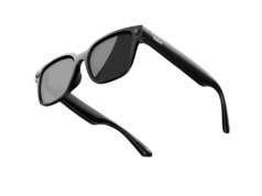 Os óculos AI da Rokid oferecem um caminho mais acessível para wearables do que Meta Ray-Ban