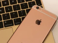 Ainda está segurando seu iPhone 5s ou 6? A Apple acabou de dar uma nova vida