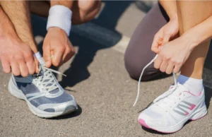 Melhores tênis de corrida, testados e revisados (2026): Saucony, Nike, Hoka