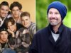 Onde está Jason Orange agora, já que a estrela de Take That se recusa a aparecer no documentário da Netflix