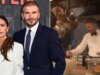 Dentro da mansão de £ 12.000.000 de Victoria Beckham em Cotswolds, onde David faz suas ‘coisas pegajosas’