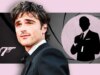 ‘Bonito’ Jacob Elordi agora é o grande favorito para interpretar James Bond depois do Oscar