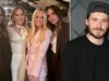 Victoria Beckham vista pela primeira vez após ‘constrangimento’ com declaração do Brooklyn