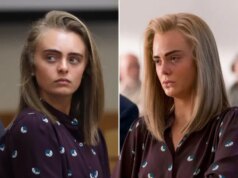 O Canal 4 abandona silenciosamente o drama policial com uma história verídica terrivelmente arrepiante